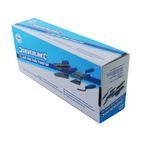 Silverline Soft-Grip Trade Trowel Set 5pce 395016 additional 9