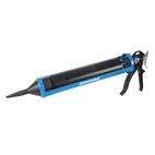 Silverline Pointing Gun Kit 794339 additional 2