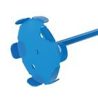 Silverline Pointing Gun Kit 794339 additional 5