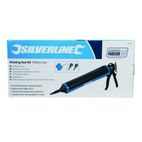 Silverline Pointing Gun Kit 794339 additional 6