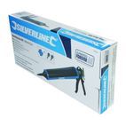 Silverline Pointing Gun Kit 794339 additional 7