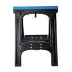 Silverline Saw Horse 2pk 973048 additional 6