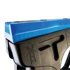 Silverline Saw Horse 2pk 973048 additional 7