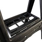 Silverline Saw Horse 2pk 973048 additional 8