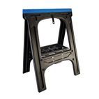 Silverline Saw Horse 2pk 973048 additional 11