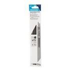 Silverline Recip Saw Blades for Wood 5pk 196500 additional 3