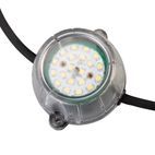 Defender Def 110V 50M LED 5W Capsule Festoon (Rbr) E89355 additional 5
