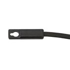 Defender Def 110V 50M LED 5W Capsule Festoon (Rbr) E89355 additional 6