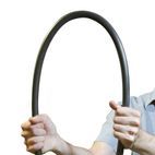 Silverline Drain Rod Set 273193 additional 3