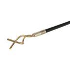 Silverline Drain Rod Set 273193 additional 4