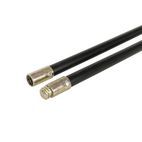 Silverline Drain Rod Set 273193 additional 5