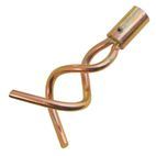 Silverline Drain Rod Set 273193 additional 7