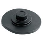 Silverline Drain Rod Set 273193 additional 8