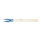 Silverline Post Hole Digger GT41 1560mm additional 2