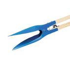 Silverline Post Hole Digger GT41 1560mm additional 3