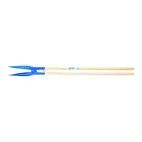 Silverline Post Hole Digger GT41 1560mm additional 10