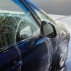 Silverline 20Ltr Backpack Sprayer 633595 additional 4