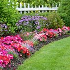 Silverline 20Ltr Backpack Sprayer 633595 additional 5