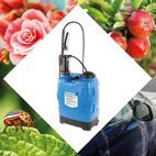 Silverline 20Ltr Backpack Sprayer 633595 additional 7