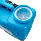 Silverline 20Ltr Backpack Sprayer 633595 additional 12