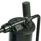 Silverline 20Ltr Backpack Sprayer 633595 additional 15