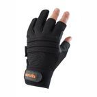 Scruffs Trade Precision Gloves additional 3