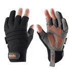 Scruffs Trade Precision Gloves additional 6