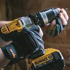 Scruffs Trade Precision Gloves additional 7