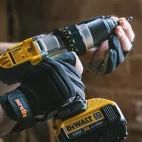 Scruffs Trade Precision Gloves additional 2