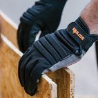 Scruffs Trade Work Gloves additional 4