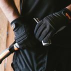 Scruffs Trade Work Gloves additional 5