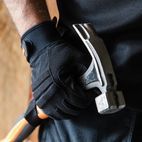 Scruffs Trade Work Gloves additional 6