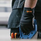 Scruffs Trade Work Gloves additional 7