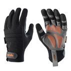 Scruffs Trade Work Gloves additional 3