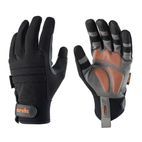 Scruffs Trade Work Gloves additional 1