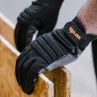 Scruffs Trade Work Gloves additional 2