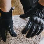 Scruffs Trade Shock Impact Gloves additional 6