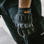 Scruffs Trade Shock Impact Gloves additional 7