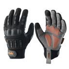 Scruffs Trade Shock Impact Gloves additional 1
