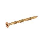 Fixman Goldstar Countersink Screws Pack 365265 780pce additional 4