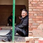 Scruffs Trade Flex Softshell Black additional 8