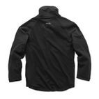 Scruffs Trade Flex Softshell Black additional 5
