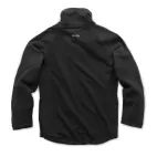 Scruffs Trade Flex Softshell Black additional 2