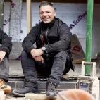 Scruffs Trade Flex Softshell Black additional 4