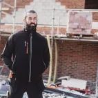 Scruffs Trade Flex Softshell Black additional 6