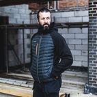 Scruffs Trade Thermo Jacket Black additional 7