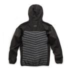 Scruffs Trade Thermo Jacket Black additional 5