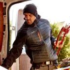 Scruffs Trade Thermo Jacket Black additional 2