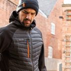 Scruffs Trade Thermo Jacket Black additional 6