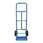 Silverline Sack Truck 667315 additional 3